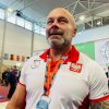 IUKL WORLD Championships Budapeszt 2021 