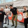 MISTRZOSTWA POLSKI KETTLEBELL LIFTING 2025 & Turniej początkujących o PUCHAR PREZESÓW PFSO i PSKIF