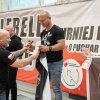MISTRZOSTWA POLSKI KETTLEBELL LIFTING 2025 & Turniej początkujących o PUCHAR PREZESÓW PFSO i PSKIF