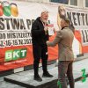 MISTRZOSTWA POLSKI KETTLEBELL LIFTING 2025 & Turniej początkujących o PUCHAR PREZESÓW PFSO i PSKIF