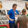 MISTRZOSTWA POLSKI KETTLEBELL LIFTING 2025 & Turniej początkujących o PUCHAR PREZESÓW PFSO i PSKIF