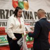 MISTRZOSTWA POLSKI KETTLEBELL LIFTING 2025 & Turniej początkujących o PUCHAR PREZESÓW PFSO i PSKIF