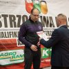 MISTRZOSTWA POLSKI KETTLEBELL LIFTING 2025 & Turniej początkujących o PUCHAR PREZESÓW PFSO i PSKIF