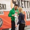 MISTRZOSTWA POLSKI KETTLEBELL LIFTING 2025 & Turniej początkujących o PUCHAR PREZESÓW PFSO i PSKIF