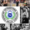 Mistrzostwa Polski Kettlebell Bolt 2016 Dwubój